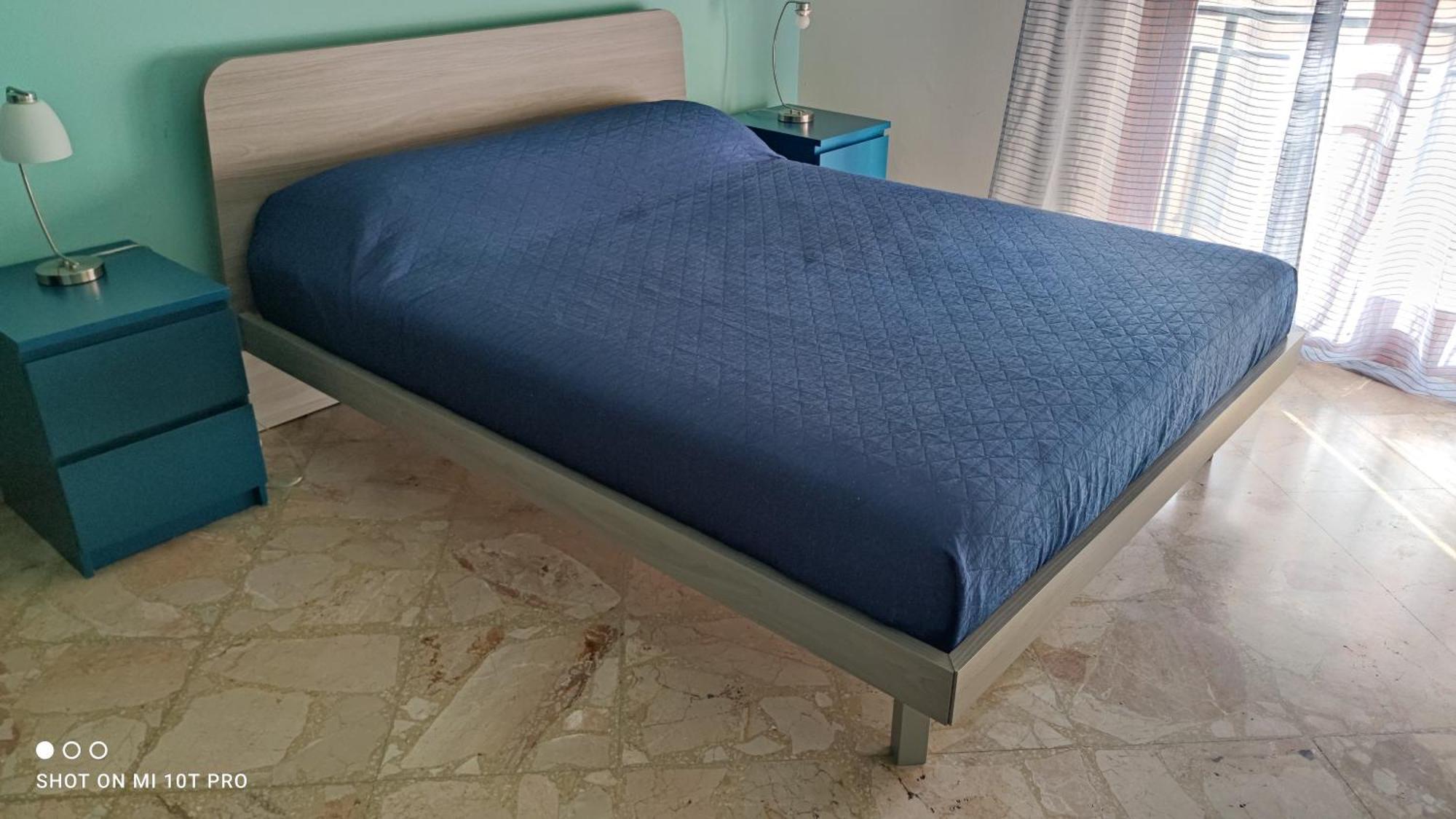 Magione Apartment&Rooms Palermo Dış mekan fotoğraf