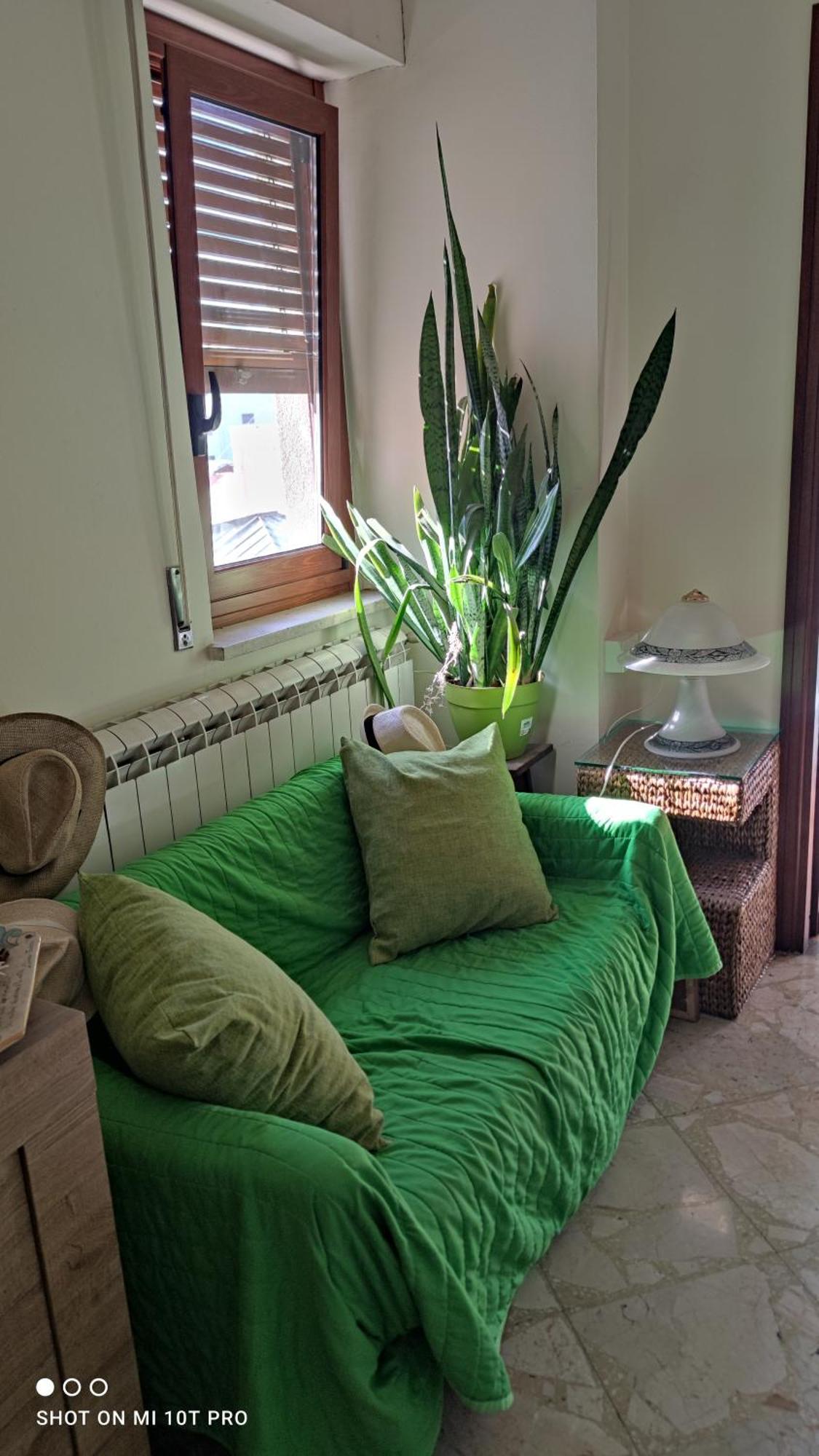 Magione Apartment&Rooms Palermo Dış mekan fotoğraf
