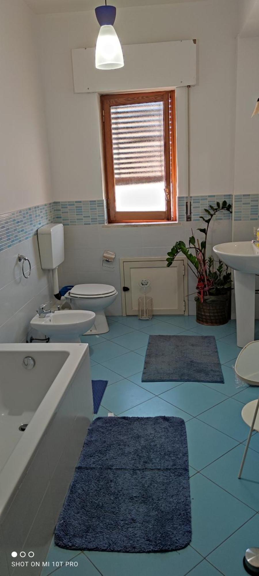 Magione Apartment&Rooms Palermo Oda fotoğraf