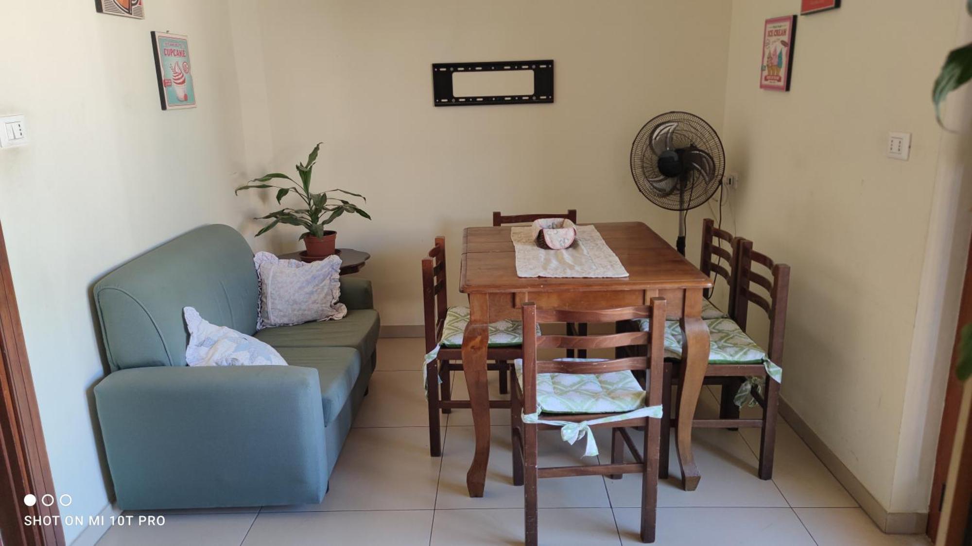 Magione Apartment&Rooms Palermo Dış mekan fotoğraf